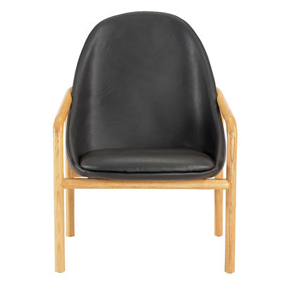 Esszimmer-bequeme moderne sitzende Stühle schön und starker Auftritt